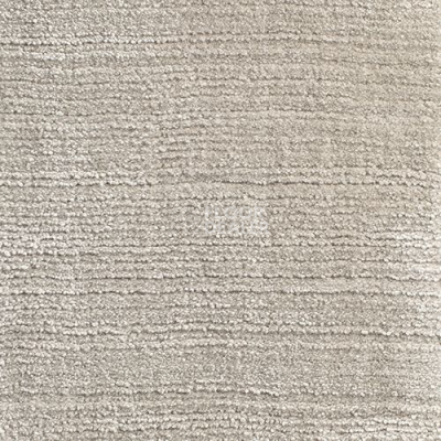 Ковролин Sansara Upscale Silver3 фото 1 | FLOORDEALER